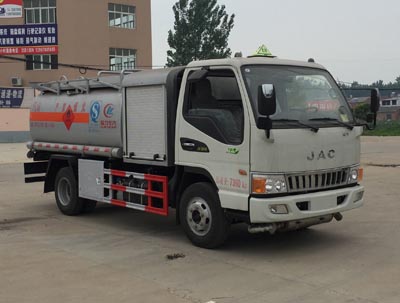 飛機(jī)加油車(chē)圖片 飛機(jī)加油車(chē)圖片