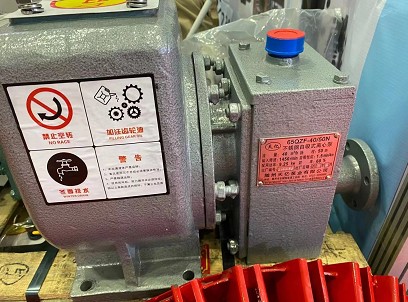 隨州天億泵 隨州天億泵