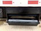 國(guó)六東風(fēng)天錦小三軸勾臂垃圾車(chē) 國(guó)六東風(fēng)天錦小三軸勾臂垃圾車(chē)